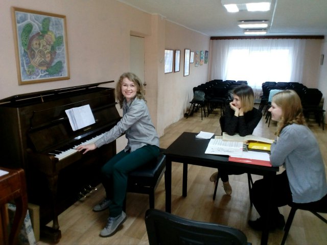 Единая методическая неделя « Путь к успеху: составляющие профессионального становления молодого педагога».